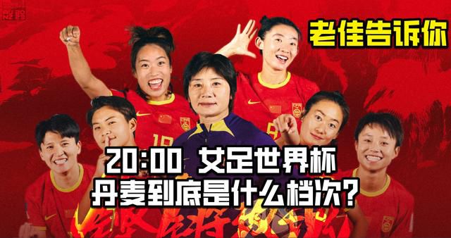 欧美一区二区三区久久综合