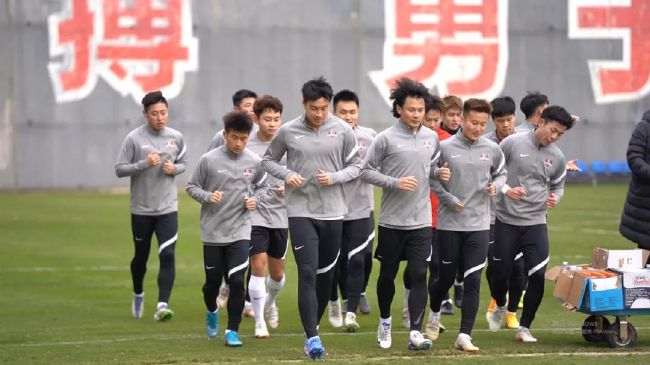 欧洲免费无线码一二区