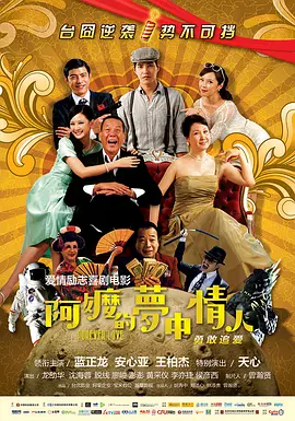 91精品在线播放